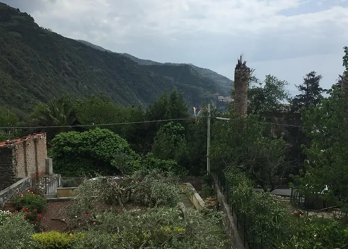 La Posada