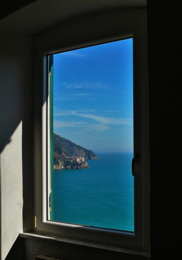 Aparthotel La