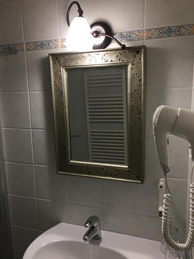 Aparthotel La