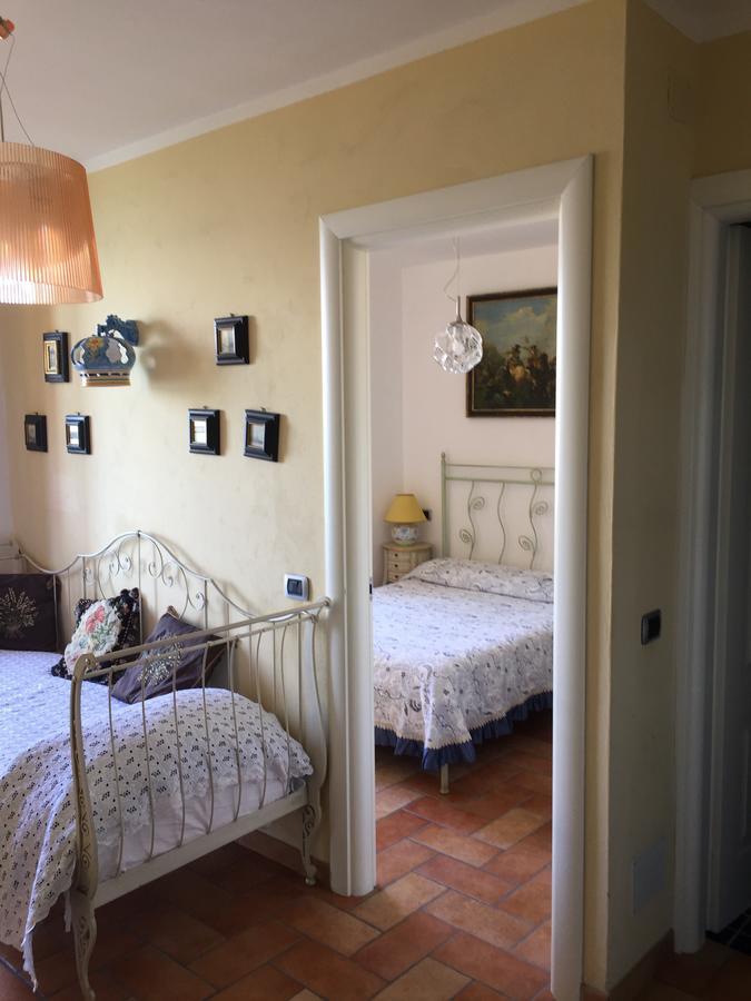 La Aparthotel