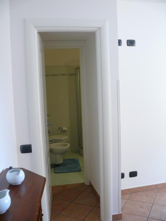 Aparthotel La