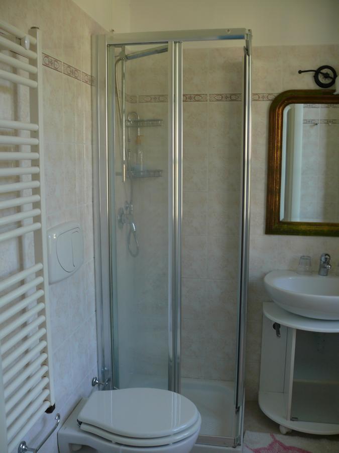 La Aparthotel