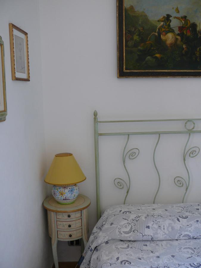 Aparthotel La