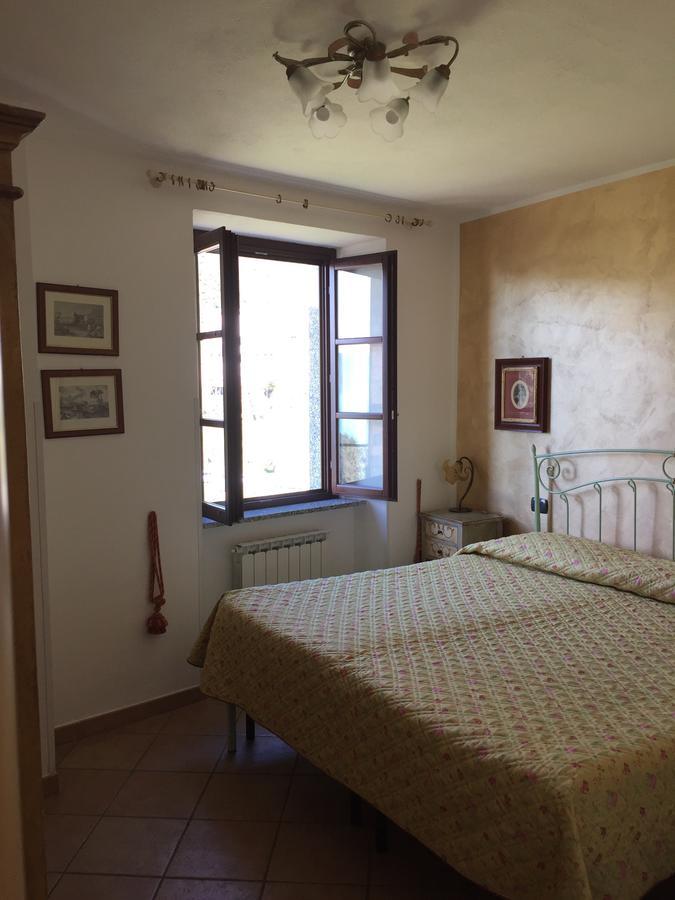 Aparthotel La