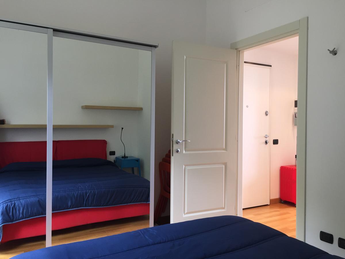 La Aparthotel