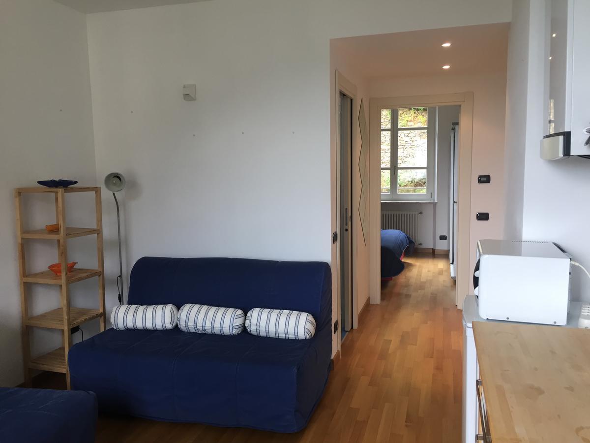 Aparthotel La 2*